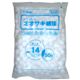 �I�I�T�L�ȋ� No.14 50g���摜�ŏ��P
