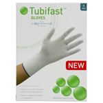 チュビファースト衣類 手袋 子供用S