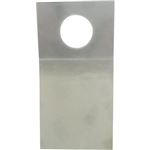 スコッチパッド ハングタブ 1000ピース 1074