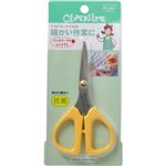 クロバー 手芸・クラフトハサミ