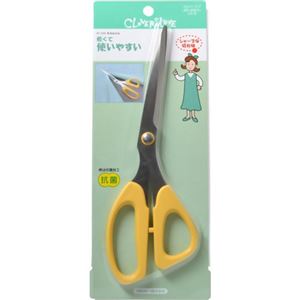 クロバー 布切ハサミ