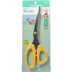 クロバー 布切ハサミ