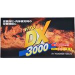 バイトDX3000 100ml×10本入