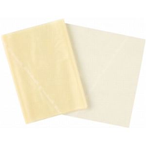 セラバンド タン #TBB-0