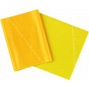 セラバンド イエロー #TBB-1