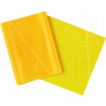 セラバンド イエロー #TBB-1