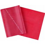 セラバンド レッド #TBB-2