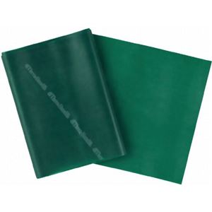 セラバンド グリーン #TBB-3