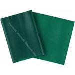 セラバンド グリーン #TBB-3