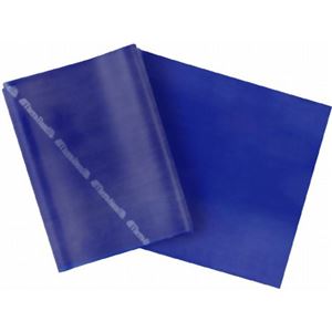 セラバンド ブルー #TBB-4