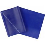 セラバンド ブルー #TBB-4