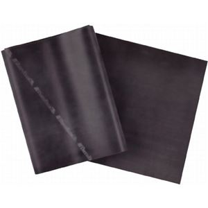 セラバンド ブラック #TBB-5