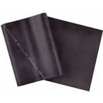 セラバンド ブラック #TBB-5