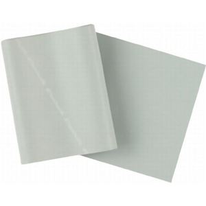 セラバンド シルバー #TBB-6