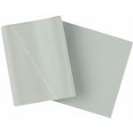 セラバンド シルバー #TBB-6