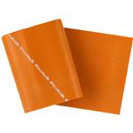 セラバンド ゴールド #TBB-7