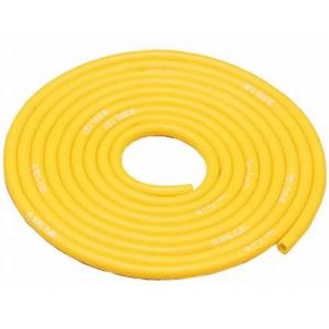 セラチューブ イエロー #TTB-11