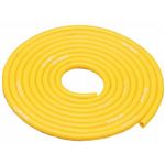セラチューブ イエロー #TTB-11