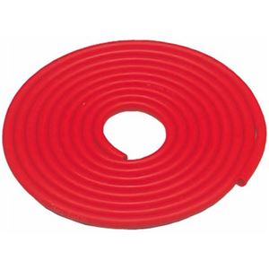 セラチューブ レッド #TTB-12