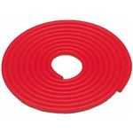 セラチューブ レッド #TTB-12