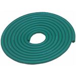 セラチューブ グリーン #TTB-13