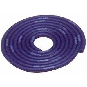 セラチューブ ブルー #TTB-14