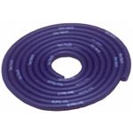セラチューブ ブルー #TTB-14