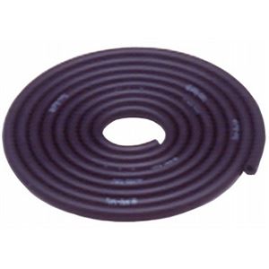 セラチューブ ブラック #TTB-15