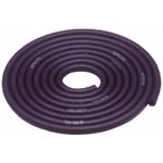 セラチューブ ブラック #TTB-15