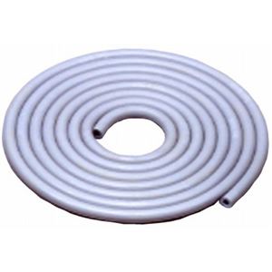 セラチューブ シルバー #TTB-16