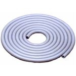 セラチューブ シルバー #TTB-16