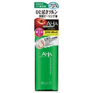 クレンジングリサーチ クリアローション 145ml