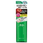 クレンジングリサーチ クリアローション 145ml
