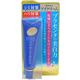 プラセホワイター 薬用美白アイクリーム 30g画像最小1