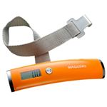 マッキーノ ラゲッジチェッカープラス オレンジ