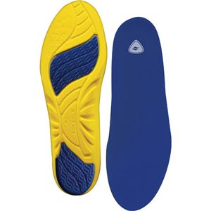 インプラス ソフソール アスリート 男性用 13025 M