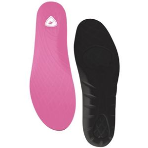 インプラス ソフソール ウォーキングプラス 女性用 13311 M