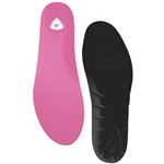 インプラス ソフソール ウォーキングプラス 女性用 13311 M