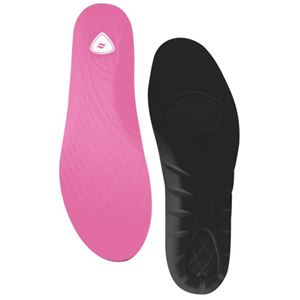 インプラス ソフソール ウォーキングプラス 女性用 13312 L