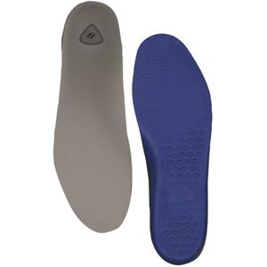 インプラス ソフソール メモリー 男性用 16126 L