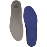 インプラス ソフソール メモリー 男性用 16126 L