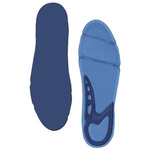 インプラス ソフソール マッサージジェル 男性用 16426