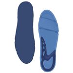 インプラス ソフソール マッサージジェル 男性用 16426