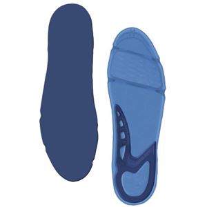 インプラス ソフソール マッサージジェル 女性用 16421