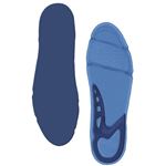 インプラス ソフソール マッサージジェル 女性用 16421