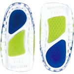 インプラス ソフソール ジェルアーチ&ヒール 女性用 18691