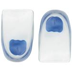 インプラス ソフソール ジェルヒールカップ 男性用 18873