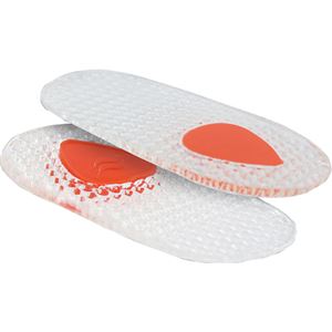 インプラス ソフソール ジェルヒールパット 18593