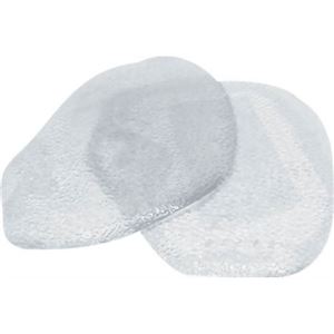 インプラス ソフソール ツマサキパッド 18921