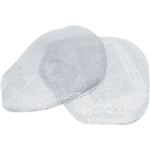 インプラス ソフソール ツマサキパッド 18921